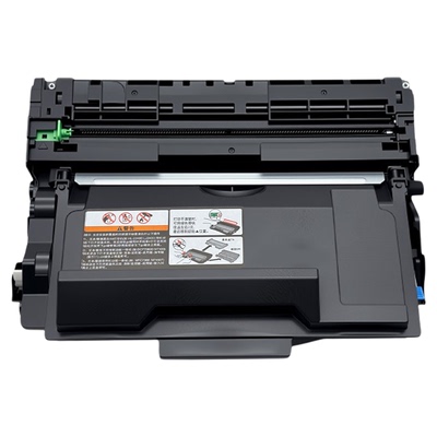 名芯适用富士施乐P378粉盒P375dw P378dw打印机硒鼓P375d P385d墨盒M375z M375df M378d M378df碳粉盒墨粉