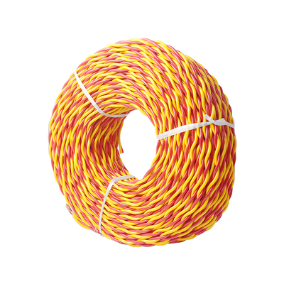 电线室内外家用灯头照明多股rvs