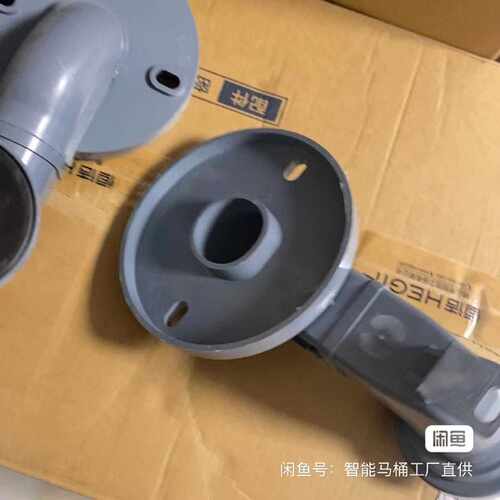 议价科勒排污管300管科勒配件