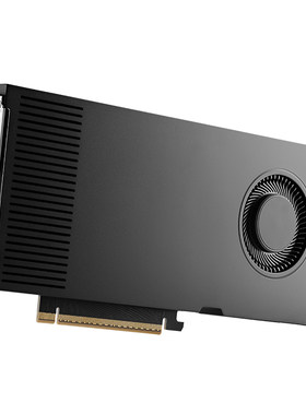 英伟达RTXPRO400024GB显卡
