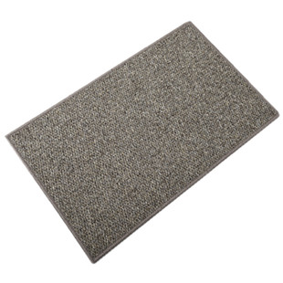 华德进门地垫门垫脚垫入户门吸水防滑卫生间门口门厅厨房地毯定制