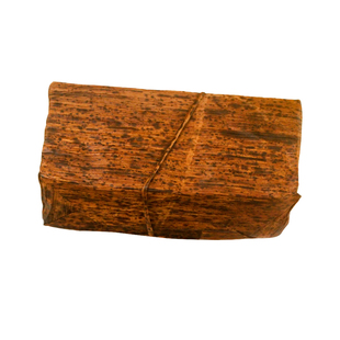 贵州特产遵义南白赵章华黄糕粑正宗赵章华黄粑清甜香糯包邮