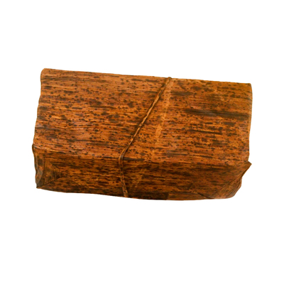 南白章华正宗清甜香糯包邮黄糕粑