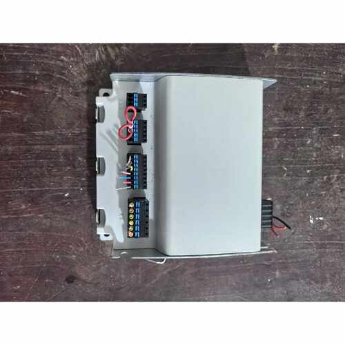 CMM0-ST-C5-1-DI0N 费斯托 马达控制器 工业控制