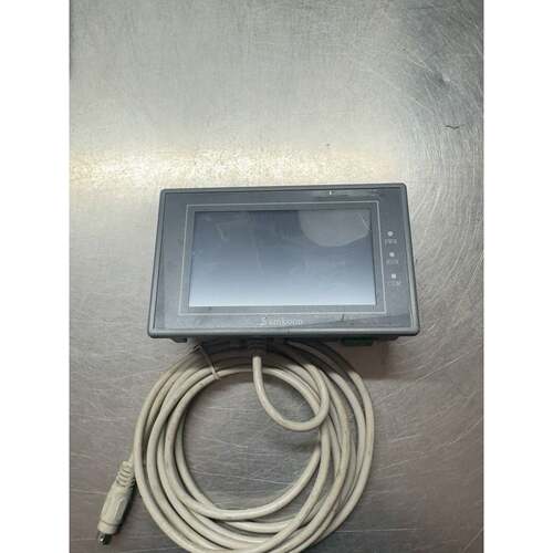 询价Samkoon触摸屏EA043A4.3寸屏DC24V