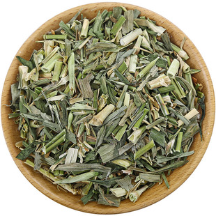 野生瞿麦中药材500g瞿麦中草药巨麦山瞿麦花石竹子花十样景花正品