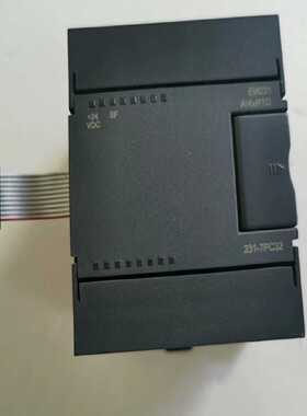 议价西门子扩展模块电池信号板6ES7288-5DT04/5AE01/5AP01/5BA01-