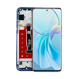 适用vivoY53/Y53S/Y54S屏幕总成Y97/Y85/Y83/Y81/Y83A/Y55s手机屏