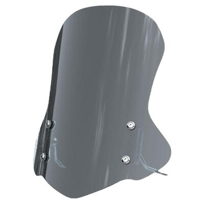 适用新大洲本田挡风玻璃