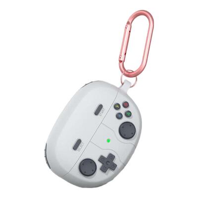 适用BoseUltra保护套硅胶