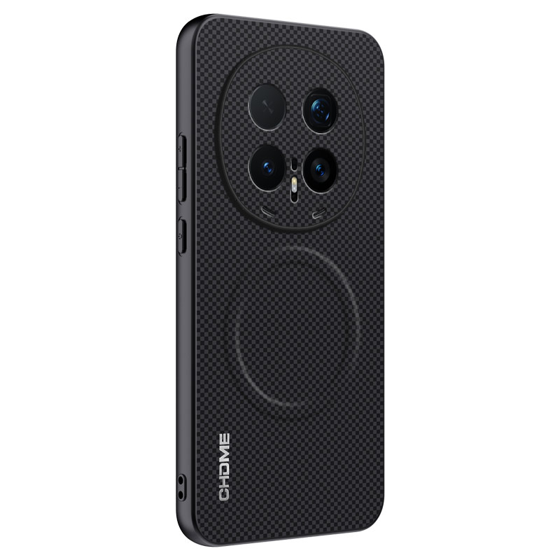 适用荣耀Magic8Pro外壳BKQ-AN10