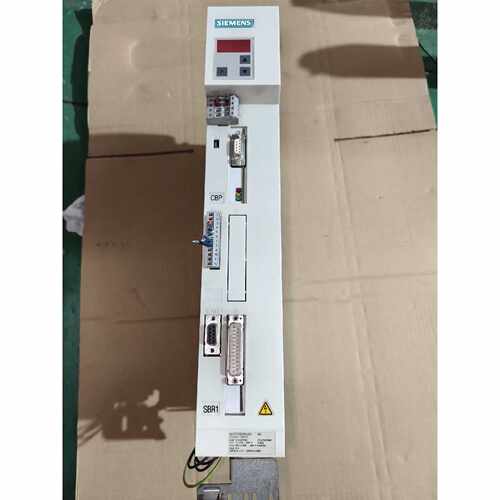 询价驱动器6SE7016-0TP50-Z，MASTERDR