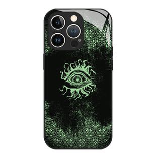 苏丹的游戏手机壳适用苹果16猜忌iphone15promax周边14plus二次元13mini小众12新款11高级感x男8女17/xs/7/xr