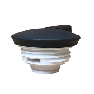 合美乐保温壶盖子配盖富联富欣达家用暖壶盖迪迪仕天喜通用配件