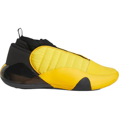 Adidas/阿迪达斯男子哈登篮球鞋