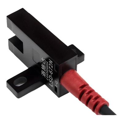 传感器常闭光电开关