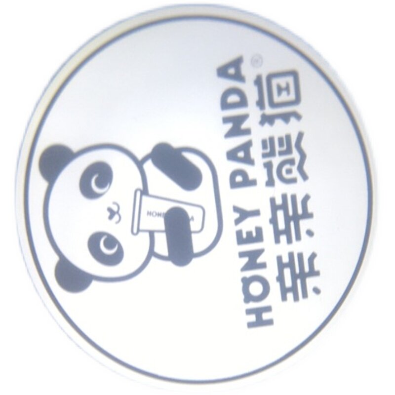 投影灯维修灯珠、驱动LOGO研创