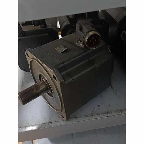 询价-电机1FK71015AF711FH2参数详见图片可维修