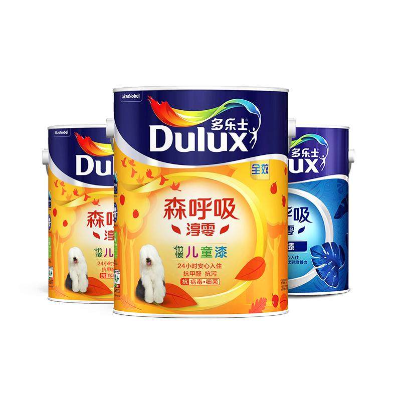 ����ʿ��ͯ���齺������ɭ������������ǽ��Ϳ�ϻ���������ˢ����