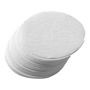 【COWEET】意式咖啡机滤纸515358mm滤纸粉碗滤纸二次分水