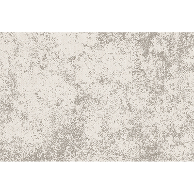 地毯客厅意式轻奢极简风