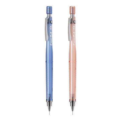 日本百乐高颜值自动铅笔