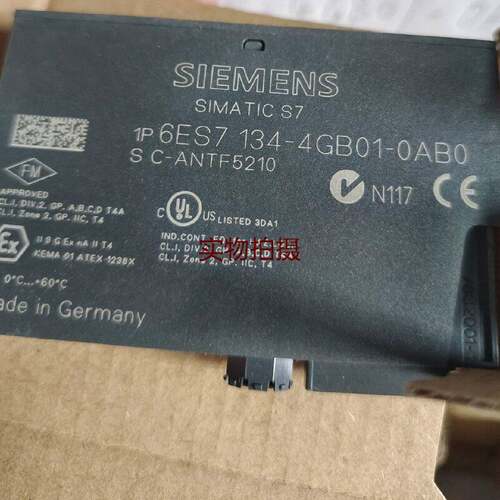 询价-6ES71344GB010AB06ES71344LB
