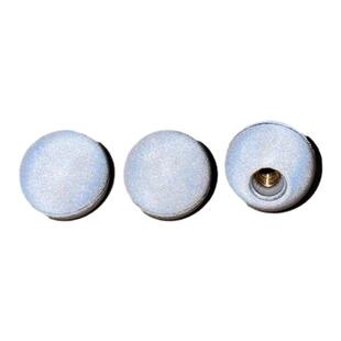 光学定位标记球动作捕捉Marker点NDI被动红外反光医疗导航机器人