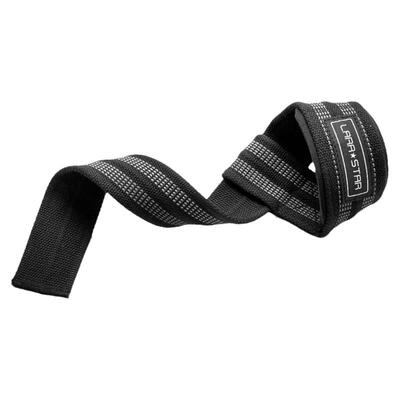 劳拉之星助力带举重防滑健身护腕