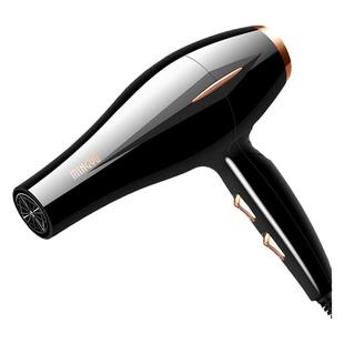 600w小功率低风力小电吹风机宿舍用学生800瓦以下500w寝室1200w内