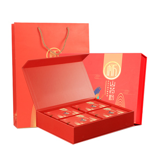 怀府农友铁棍山药粉150g*4盒河南焦作特产送长辈营养品年货礼盒装