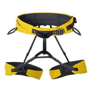 Singing Rock 索乐克 ONYX 玛瑙 半身安全带轻量化 竞技 攀岩比赛