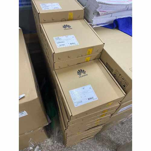 议价ES5D21X08S00全新原装维修