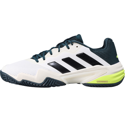 Adidas阿迪达斯男新款网球鞋
