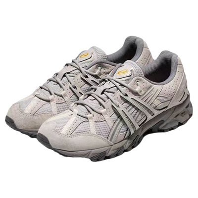 AsicsEL-SONOMA15-50休闲运动鞋