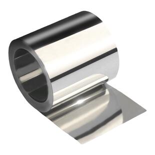 304不锈钢带条不锈钢卷不锈钢板铁皮不锈钢薄钢板材激光零切加工