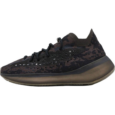 耐磨跑步鞋Adidas/阿迪达斯