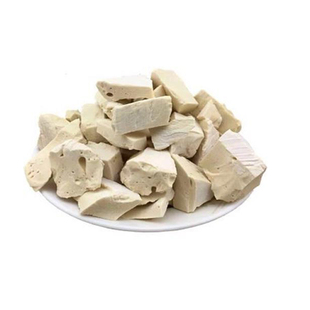 一份包邮 江西高安特产农家纯手工自制正宗麦芽糖米糖叮叮糖饴糖