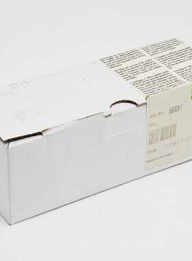Murr Electronics 56691 11318-2.03-2.01 I/O Terminal Expansio