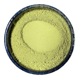 碧螺春茶粉绿茶冲饮茶饮料奶茶店专用茶糕茶酥茶味点心烘焙原料