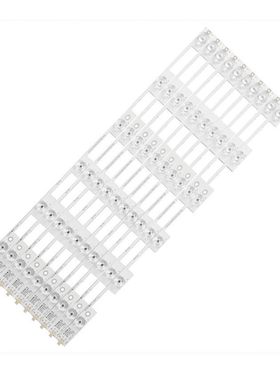 康佳LED50X1800A50M1600B灯条