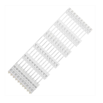 康佳LED50X1800A50M1600B灯条