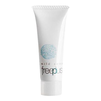 芙丽芳丝净润洗面奶20g