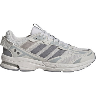 Adidas/阿迪达斯正品SPIRITAIN 2000 SHOES男女跑步鞋IE1890