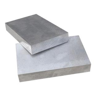 厚14mm毫米201不锈钢板方形钢板激光切割加工定做冲孔焊接折弯