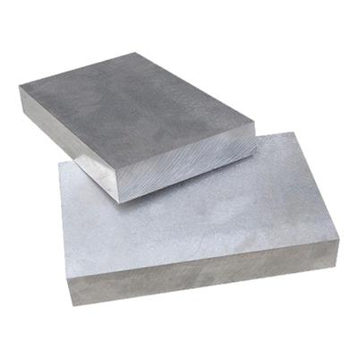 厚14mm毫米201不锈钢板方形钢板激光切割加工定做冲孔焊接折弯