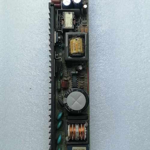 询价-DENSEI-LAMBDA    VS75B-12电源  1
