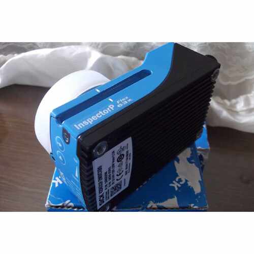 议价实拍现货SICK全新V2D631P-2MXCXB0 1082298 CDF600-0300 1052