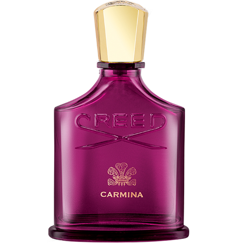 【新年礼物】CREED恺芮得燃情绯红女士香水 花香调玫瑰香礼物女生