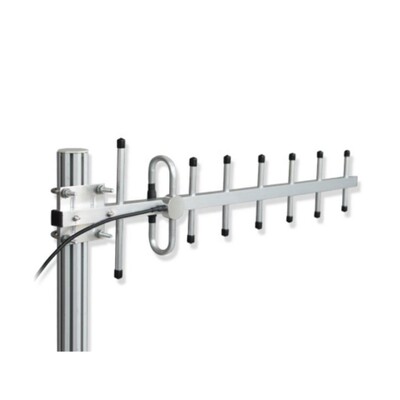 1710-1990MHz定向天线八木14.5dB